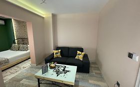 Anka Residence Kizilay